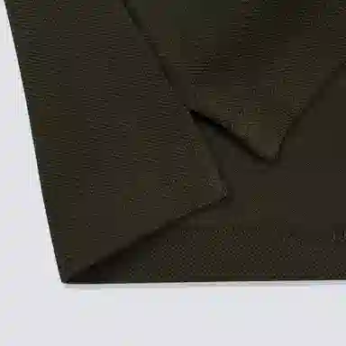 THE NORTH FACE UE Polo