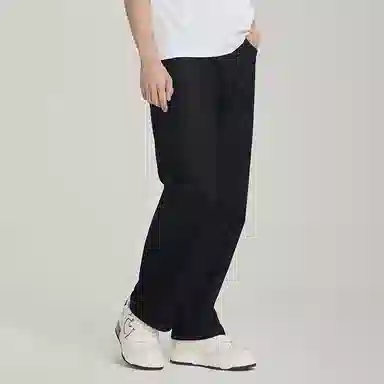GOLF JEANS SS25