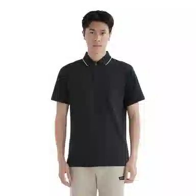 CKCalvin Klein Polo