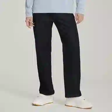 GOLF JEANS SS25