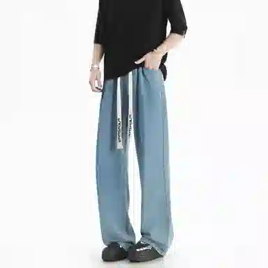 FUERZA clean fitLogo