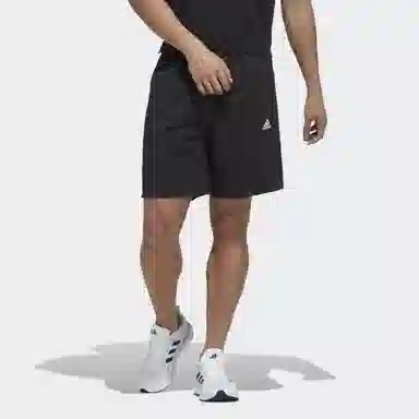 adidas Fi Short Libry