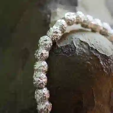 Empress 47 Concept 925