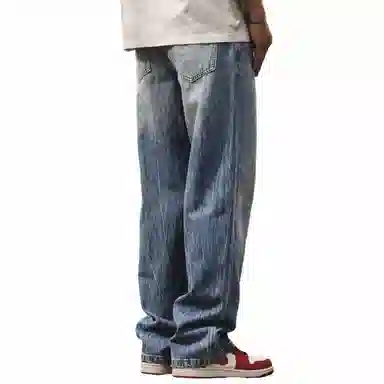 Jayleno cleanfit