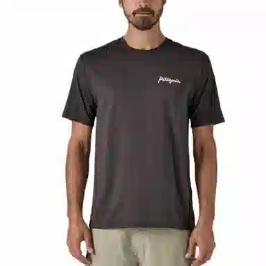 Patagonia AquaticAction