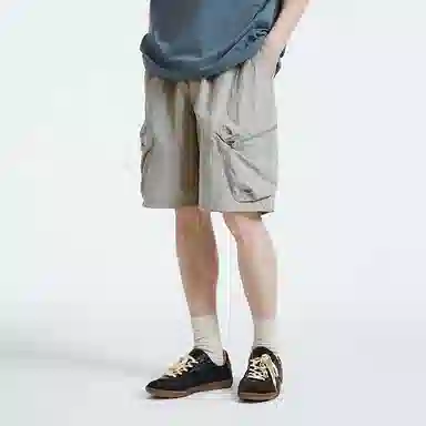 ben.panda