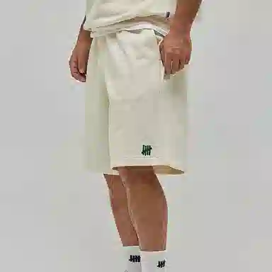 UNDEFEATED SS25 Logo