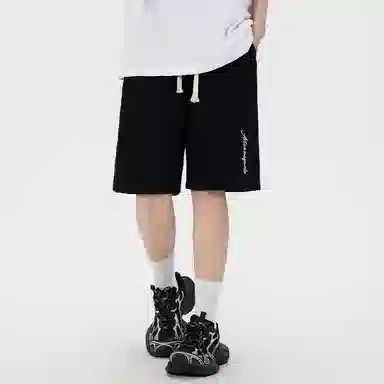magmode
