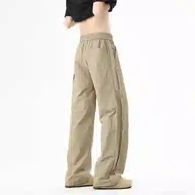 EVBD Cargo Pants