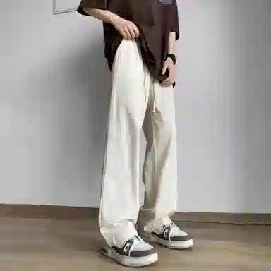 URBAN AUTHENTIC cleanfit