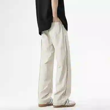 EVBD Cargo Pants