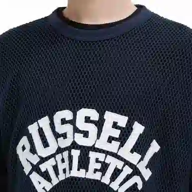 Russell Athletic T