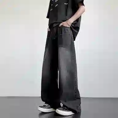 EVBD