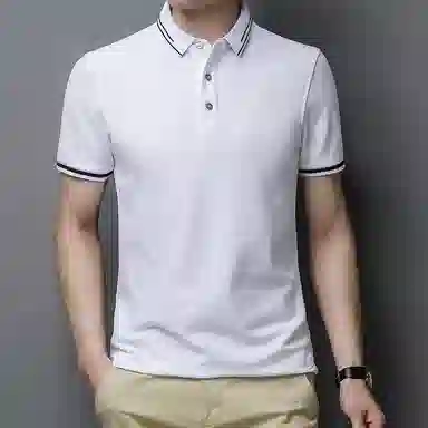 PIERRE CARDIN POLOPolo