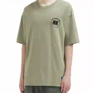 Russell Athletic T