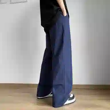 URBAN AUTHENTIC cleanfit