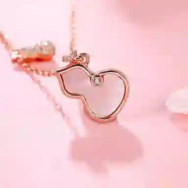 MYSHINE 30 925