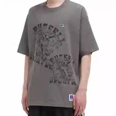 Russell Athletic T