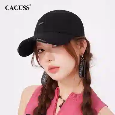 CACUSS junior