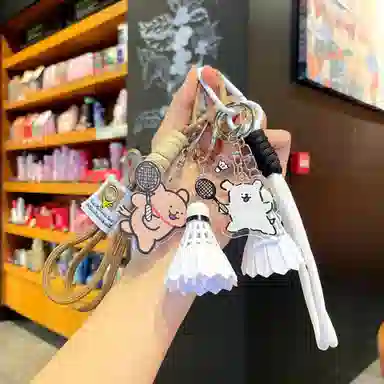 MANMIAO