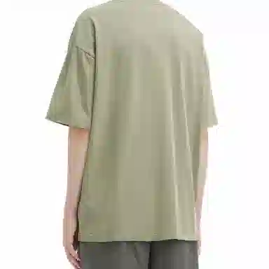 Russell Athletic T