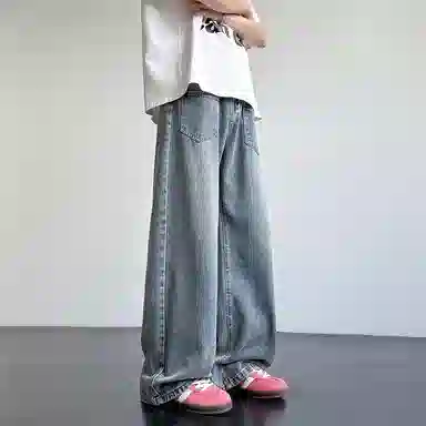 EVBD
