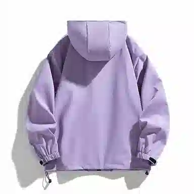 LISENPOK