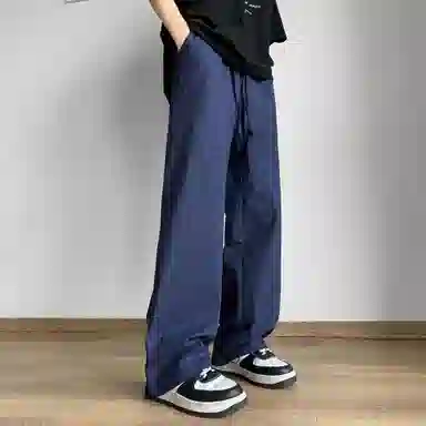 URBAN AUTHENTIC cleanfit