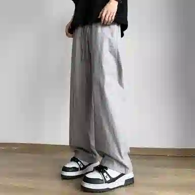 URBAN AUTHENTIC cleanfit