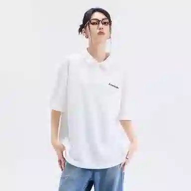 Kawasaki CleanfitLogoPolo