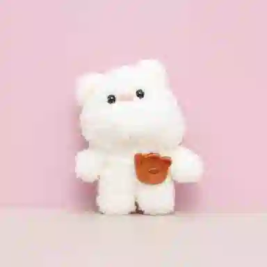 TBoML