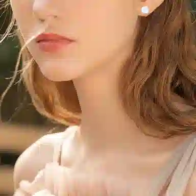 s925