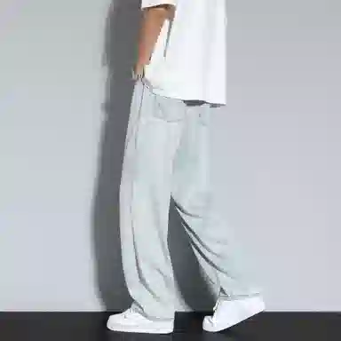 IGOI