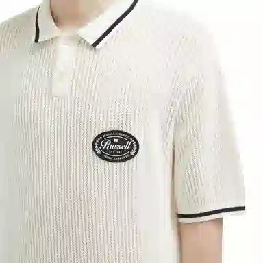 Russell Athletic T