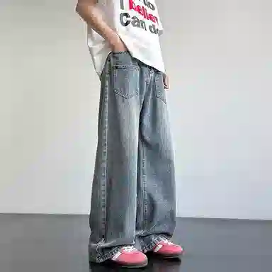 EVBD