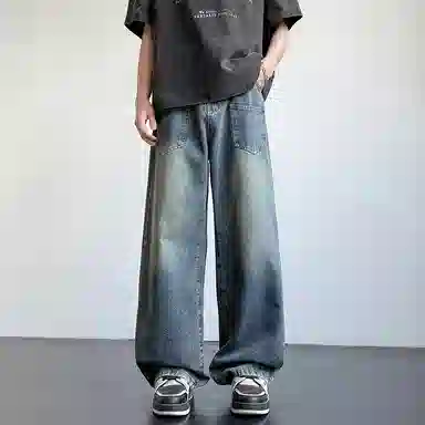 EVBD