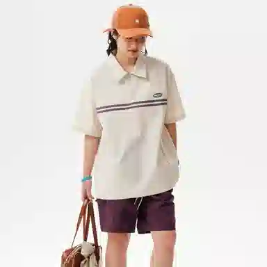 KEIRANDUN T