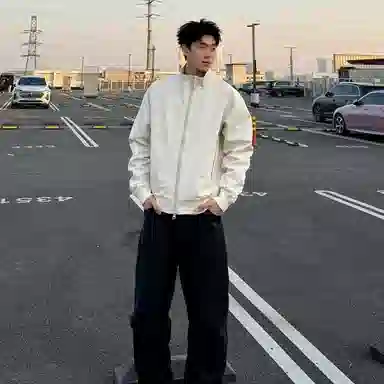 PANDA ADEVIL cleanfit