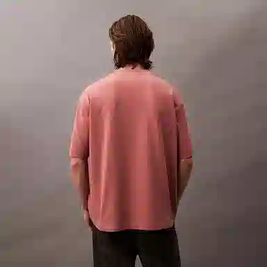 CALVIN KLEIN T
