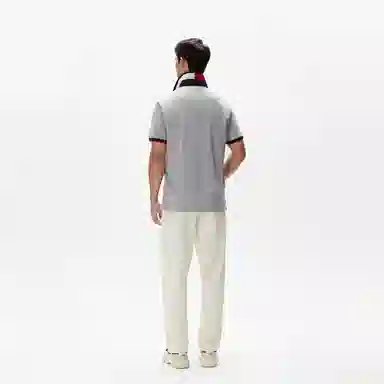 Tommy Hilfiger Polo