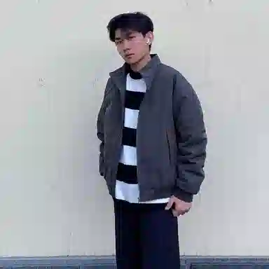 PANDA ADEVIL cleanfit