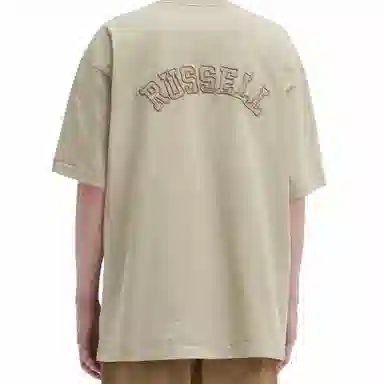 Russell Athletic T