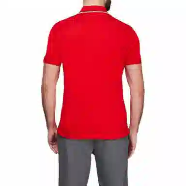 HUGO BOSS Polo
