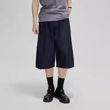 COKEIN SS25 Cozyfit