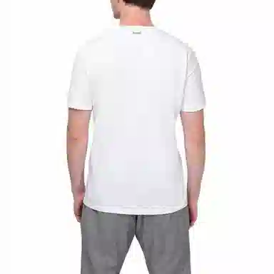 HUGO BOSS T