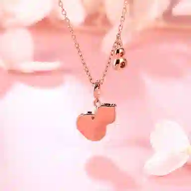 MYSHINE 30 925