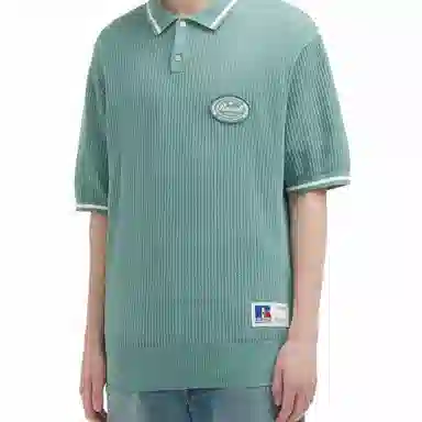 Russell Athletic T