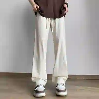 URBAN AUTHENTIC cleanfit