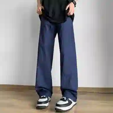 URBAN AUTHENTIC cleanfit