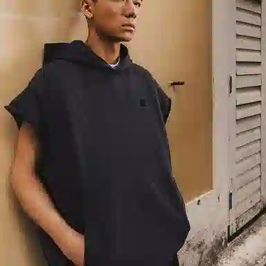 UNDEFEATED SS25 Logo